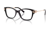 Montura de gafas Tiffany Mujer 0TF2266800153 - 0TF2266800153